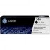 HP36A TONER