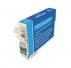 t099 cyan