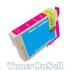 T099 magenta