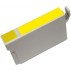 t099 yellow