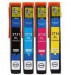 T273xl colors
