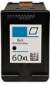 hp60xl black