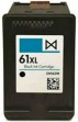 hp61 new gen chip