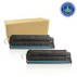 FX9 twin pack