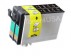 T220xl black