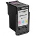 cl-241xl ink