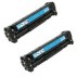 cf211a cyan