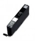 CLI-251 Gray