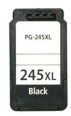 245xl