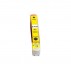T410xl yellow