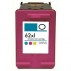 HP62xl color