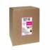 FB250 magenta ink