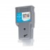 Canon PFI-207 cyan ink
