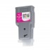 canon pfi-270 300ml magenta