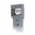canon pfi-270 matte black ink