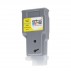 canon yellow PFI-270 ink