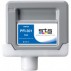 PFI-301 blue canon ink
