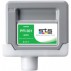 PFI-301 Green canon ink