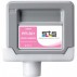 pfi-301 mqgenta canon ink