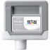 Canon pfi-301 photo gray ink