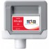 canon red pfi-301 inks