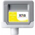 canon yellow pfi-303