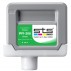 pfi-306 green ink