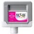 pfi-306 magenta ink