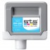photo cyan pfi-306 inks