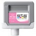 pfi-306 photo magenta inks