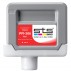 canon pfi-306 red ink