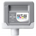 gray pfi-306 inks