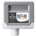 matte black pfi-306 inks