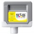 yelloe pfi 306 ink