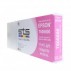 T606 vivid light magenta ink