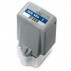 PFI-1000 Canon Blue ink