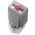 PFI-1000 magenta