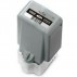 PFI-1000 Matt Black ink