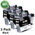 LC401 bLACK INK