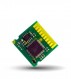 fb500 CHIP